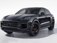 Porsche Cayenne Coupé GTS - <small></small> 147.900 € <small></small> - #1