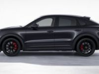 Porsche Cayenne Coupé GTS - <small></small> 147.900 € <small></small> - #2