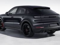 Porsche Cayenne Coupé GTS - <small></small> 147.900 € <small></small> - #3