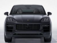 Porsche Cayenne Coupé GTS - <small></small> 147.900 € <small></small> - #5