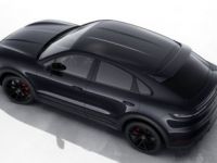 Porsche Cayenne Coupé GTS - <small></small> 147.900 € <small></small> - #6