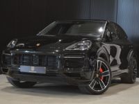 Porsche Cayenne Coupé GTS 460 ch V8 Superbe état ! 1 MAIN !! - <small></small> 96.900 € <small></small> - #1