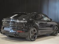 Porsche Cayenne Coupé GTS 460 ch V8 Superbe état ! 1 MAIN !! - <small></small> 96.900 € <small></small> - #2