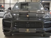 Porsche Cayenne Coupé GTS 460 ch V8 Superbe état ! 1 MAIN !! - <small></small> 96.900 € <small></small> - #3