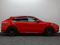 Porsche Cayenne Coupé GTS 460 PDK - <small></small> 104.990 € <small>TTC</small> - #3