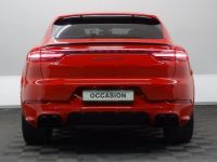 Porsche Cayenne Coupé GTS 460 PDK - <small></small> 104.990 € <small>TTC</small> - #5