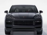 Porsche Cayenne Coupe Hybr 22'Alu BOSE towbar SportPipes - <small></small> 125.900 € <small>TTC</small> - #2