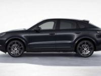 Porsche Cayenne Coupe Hybr 22'Alu BOSE towbar SportPipes - <small></small> 125.900 € <small>TTC</small> - #5