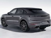 Porsche Cayenne Coupé Hybrid | NEW MODEL Bose Sport Design - <small></small> 146.900 € <small>TTC</small> - #3
