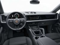 Porsche Cayenne Coupé Hybrid | NEW MODEL Bose Sport Design - <small></small> 146.900 € <small>TTC</small> - #5