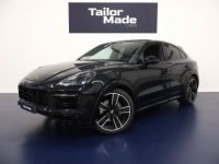 Porsche Cayenne Coupe Hybrid - <small></small> 95.900 € <small>TTC</small> - #1