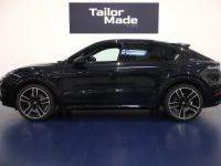 Porsche Cayenne Coupe Hybrid - <small></small> 95.900 € <small>TTC</small> - #2