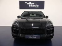 Porsche Cayenne Coupe Hybrid - <small></small> 95.900 € <small>TTC</small> - #3