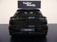 Porsche Cayenne Coupe Hybrid - <small></small> 95.900 € <small>TTC</small> - #5