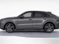 Porsche Cayenne Coupe Hybrid SportDesign 22' ACC BOSE Towbar - <small></small> 134.900 € <small>TTC</small> - #3