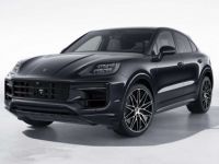 Porsche Cayenne Coupé Hybride | Bose Matrix 22 Spyder ... - <small></small> 150.900 € <small>TTC</small> - #1