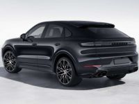 Porsche Cayenne Coupé Hybride | Bose Matrix 22 Spyder ... - <small></small> 150.900 € <small>TTC</small> - #2