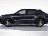 Porsche Cayenne Coupé Hybride | Bose Matrix 22 Spyder ... - <small></small> 150.900 € <small>TTC</small> - #3