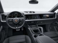 Porsche Cayenne Coupé Hybride | Bose Matrix 22 Spyder ... - <small></small> 150.900 € <small>TTC</small> - #5