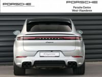 Porsche Cayenne Coupé Hybride | NEW MODEL 22 Sport exhaust - <small></small> 152.900 € <small>TTC</small> - #7