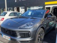 Porsche Cayenne coupé hybride - <small></small> 79.900 € <small>TTC</small> - #1