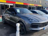 Porsche Cayenne coupé hybride - <small></small> 79.900 € <small>TTC</small> - #2