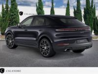 Porsche Cayenne Coupé Hybride 3.0 V6 470 Ch - <small>A partir de </small>1.228 EUR <small>/ mois</small> - #2