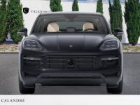 Porsche Cayenne Coupé Hybride 3.0 V6 470 Ch - <small>A partir de </small>1.228 EUR <small>/ mois</small> - #4