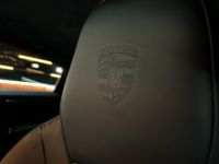 Porsche Cayenne COUPE HYBRIDE 462 PACK SPORT DE CONCEPTION ALLÉGÉE - <small></small> 99.900 € <small>TTC</small> - #10