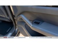 Porsche Cayenne Coupé Hybride / FRANCAIS / Approved - <small></small> 81.900 € <small>TTC</small> - #39