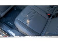 Porsche Cayenne Coupé Hybride / FRANCAIS / Approved - <small></small> 81.900 € <small>TTC</small> - #44