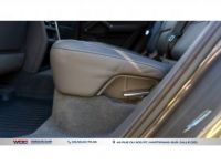 Porsche Cayenne Coupé Hybride / FRANCAIS / Approved - <small></small> 81.900 € <small>TTC</small> - #45