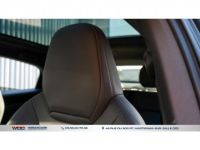 Porsche Cayenne Coupé Hybride / FRANCAIS / Approved - <small></small> 81.900 € <small>TTC</small> - #54