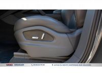 Porsche Cayenne Coupé Hybride / FRANCAIS / Approved - <small></small> 81.900 € <small>TTC</small> - #56