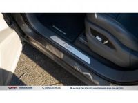 Porsche Cayenne Coupé Hybride / FRANCAIS / Approved - <small></small> 81.900 € <small>TTC</small> - #58