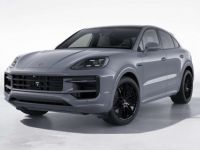 Porsche Cayenne Coupé Hybrode | NEW MODEL Air susp Bose... - <small></small> 141.900 € <small>TTC</small> - #1