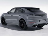 Porsche Cayenne Coupé Hybrode | NEW MODEL Air susp Bose... - <small></small> 141.900 € <small>TTC</small> - #2