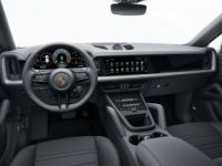 Porsche Cayenne Coupé Hybrode | NEW MODEL Air susp Bose... - <small></small> 141.900 € <small>TTC</small> - #5