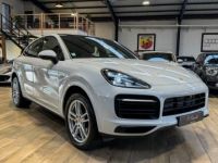 Porsche Cayenne Coupé II 3.0 V6 462ch E-Hybrid 1ERE MAIN / SUIVI A JOUR / A1 - <small></small> 72.990 € <small>TTC</small> - #2