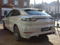 Porsche Cayenne Coupé III  462chv E-HYBRID 5Pl - <small></small> 94.990 € <small>TTC</small> - #19