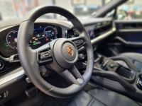 Porsche Cayenne Coupé III (2) 3.0 S E-HYBRID V6 519 FRANCAIS CP ORLEANS - <small></small> 134.990 € <small>TTC</small> - #10