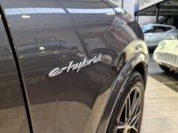 Porsche Cayenne Coupé III (2) 3.0 S E-HYBRID V6 519 FRANCAIS CP ORLEANS - <small></small> 134.990 € <small>TTC</small> - #24