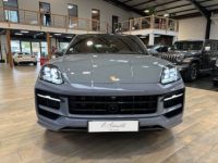 Porsche Cayenne Coupé III (2) 3.0 S E-HYBRID V6 519 FRANCAIS CP ORLEANS b - <small></small> 144.990 € <small>TTC</small> - #3