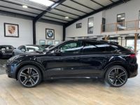 Porsche Cayenne Coupé III 3.0 V6 462 E-Hybrid 2022 1°MAIN ORLEANS CP FULL OPTIONS TVA jj - <small></small> 99.990 € <small>TTC</small> - #5