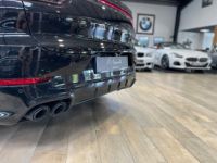 Porsche Cayenne Coupé III 3.0 V6 462 E-Hybrid 2022 1°MAIN ORLEANS CP FULL OPTIONS TVA jj - <small></small> 99.990 € <small>TTC</small> - #10