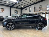 Porsche Cayenne Coupé III 3.0 V6 462 E-Hybrid 2022 1°MAIN ORLEANS CP FULL OPTIONS TVA jj - <small></small> 99.990 € <small>TTC</small> - #16