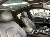 Porsche Cayenne coupe iii 3.0 v6 462 e-hybrid 2022 main orleans cp full options tva qs - <small></small> 108.500 € <small>TTC</small> - #13