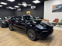 Porsche Cayenne Coupé III 3.0 V6 462 E-HYBRID TIPTRONIC BVA - <small></small> 69.900 € <small>TTC</small> - #1