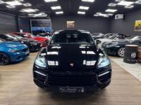 Porsche Cayenne Coupé III 3.0 V6 462 E-HYBRID TIPTRONIC BVA - <small></small> 69.900 € <small>TTC</small> - #3