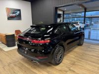 Porsche Cayenne Coupé III 3.0 V6 462 E-HYBRID TIPTRONIC BVA - <small></small> 69.900 € <small>TTC</small> - #6